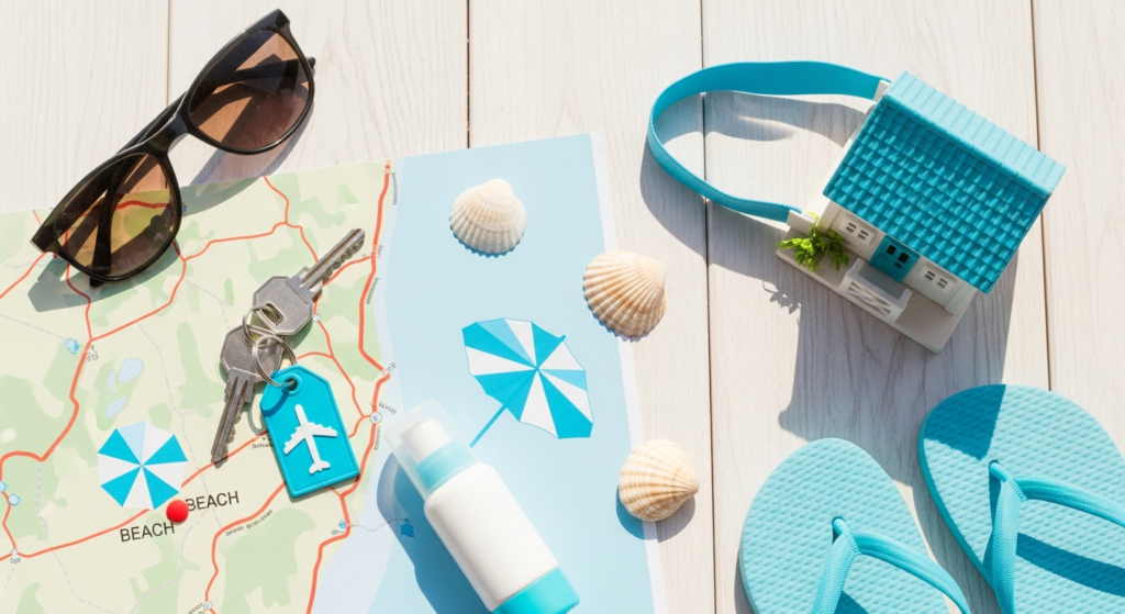vacation rental insurance owners