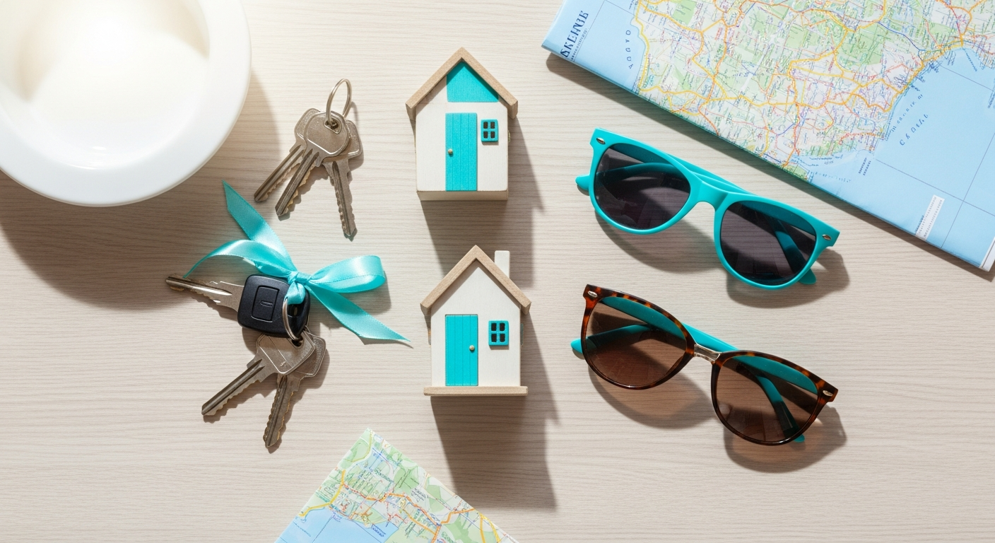 vacation rental insurance owners