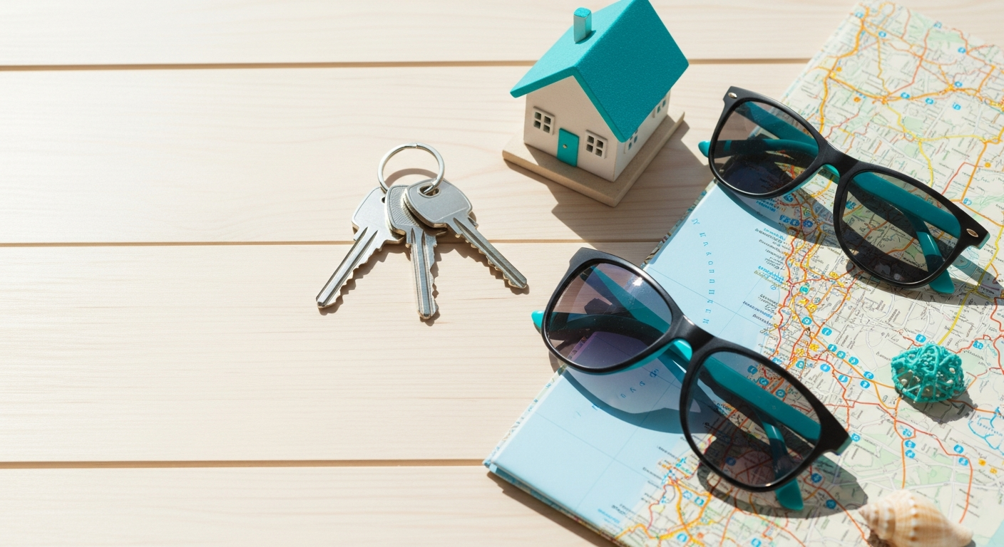 vacation rental insurance owners