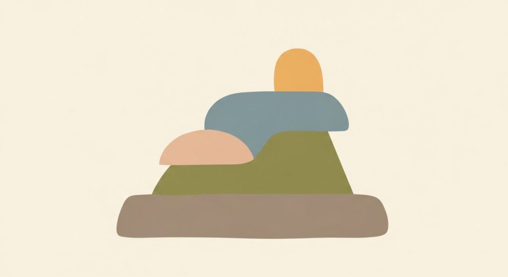 vacation rental investment strategy — featured illustration