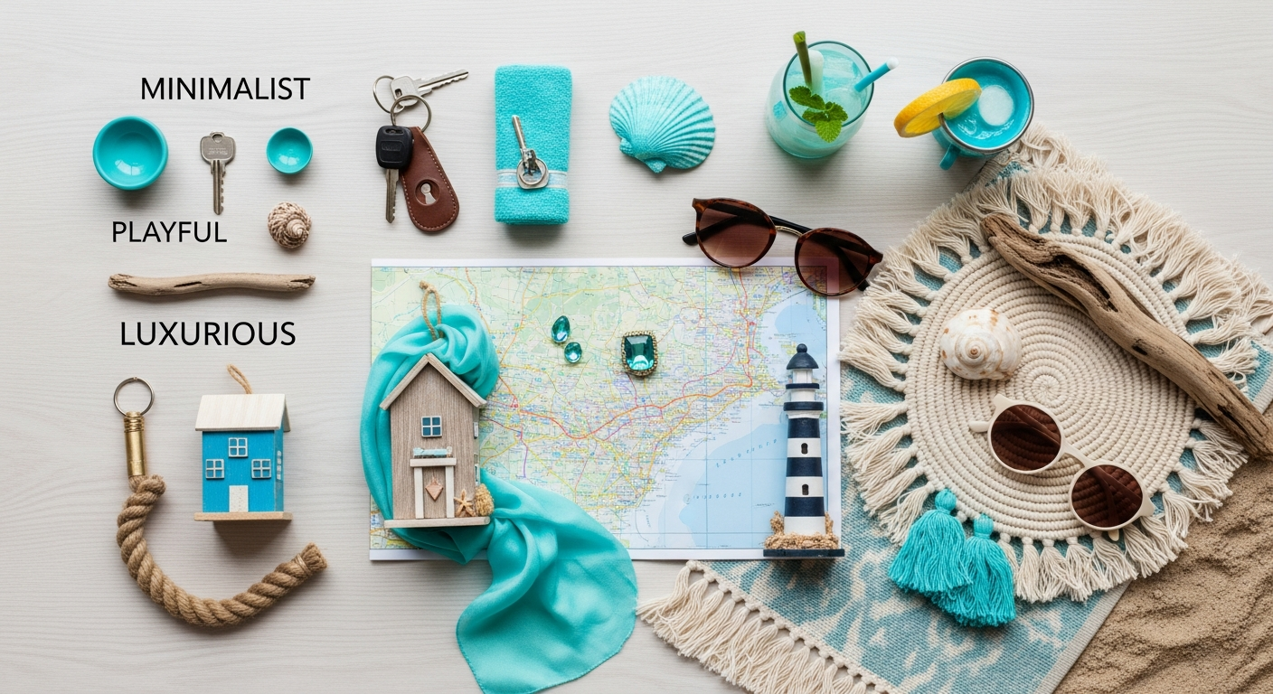 vacation rental local regulations permits
