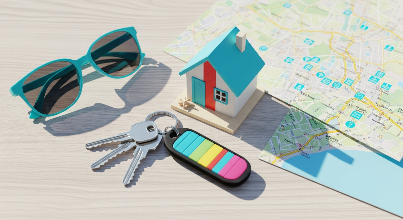 vacation rental wedding hosting liability