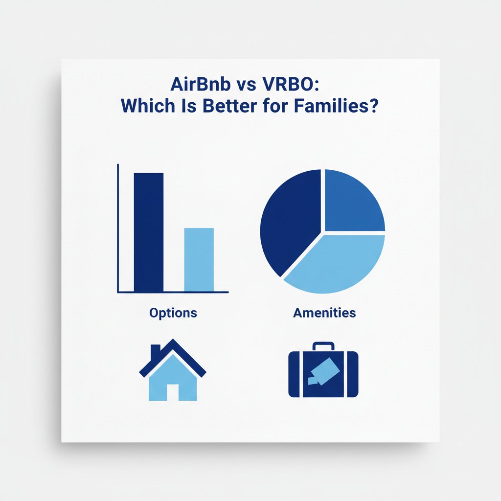 airbnb vs vrbo: which is better for families? - chart 6 illustration