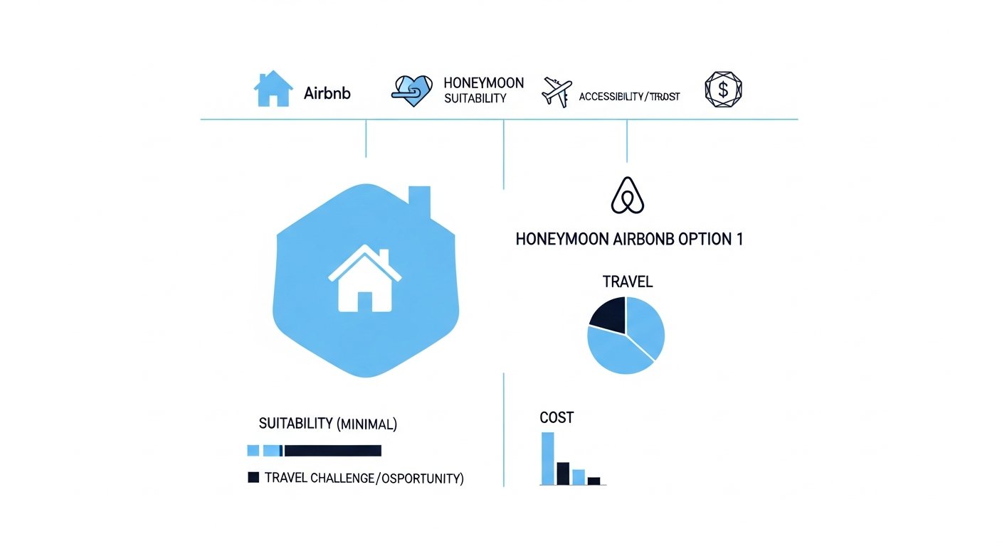honeymoon airbnb - chart 6 illustration