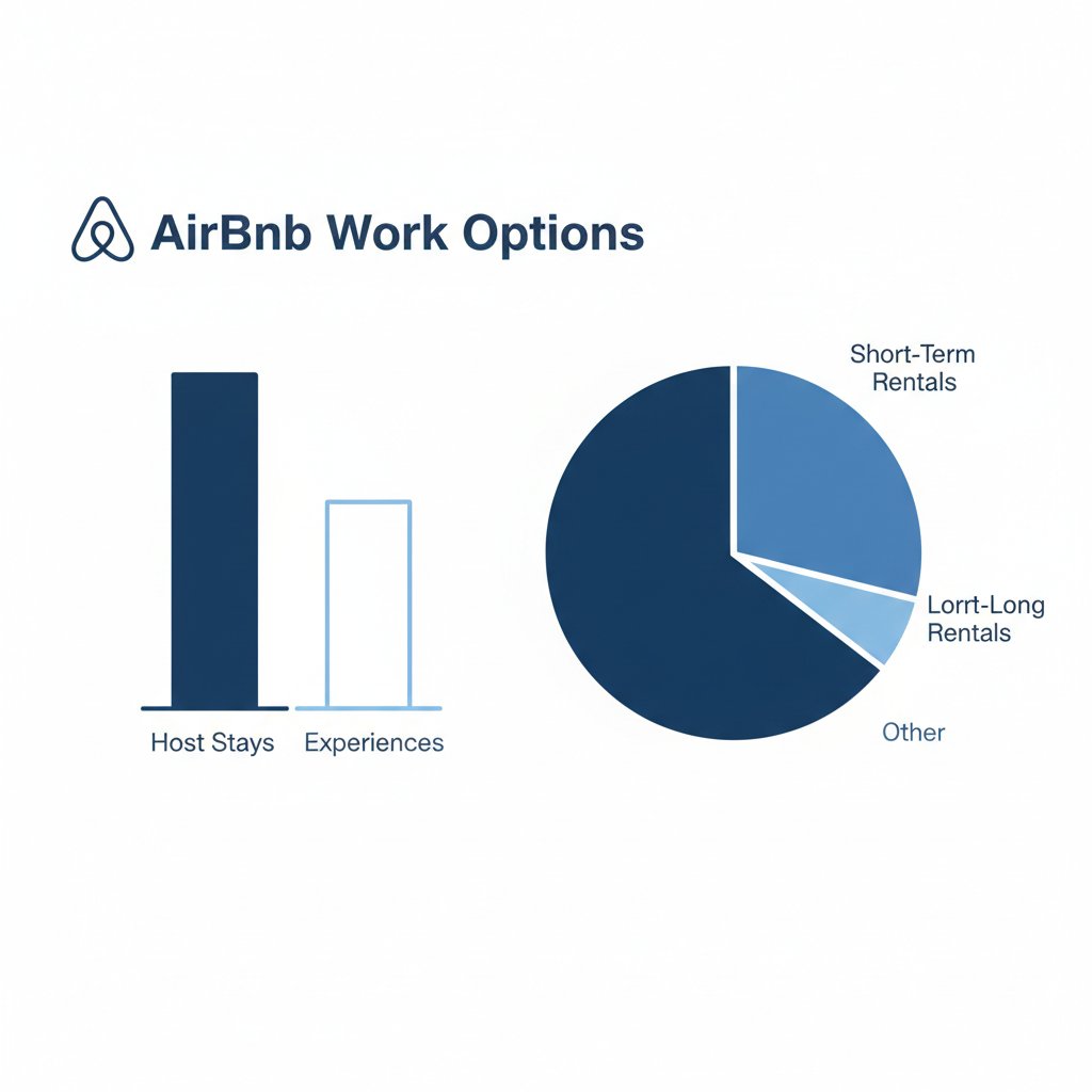 how does airbnb work - chart 6 illustration