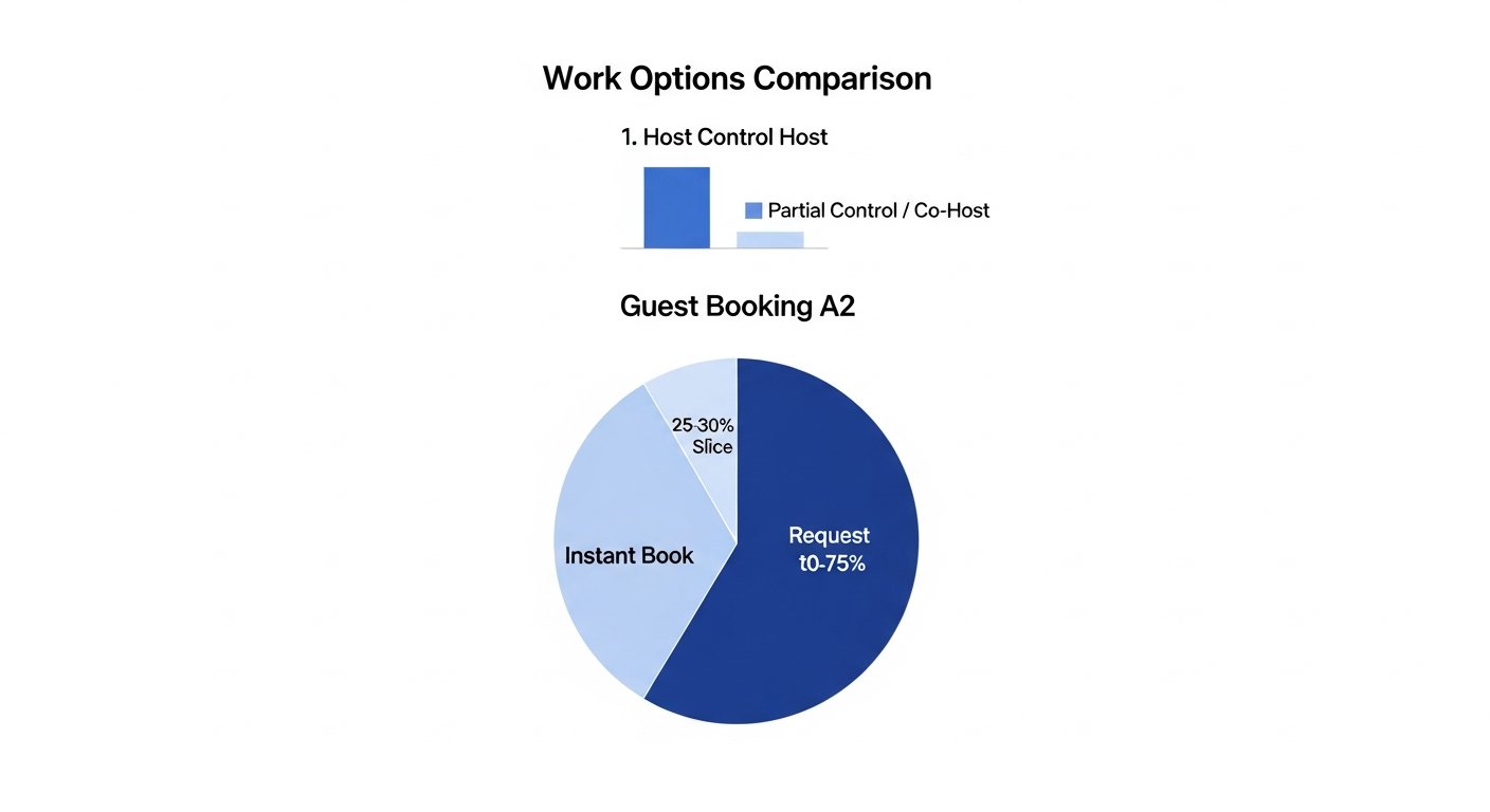 how does airbnb work - chart 6 illustration