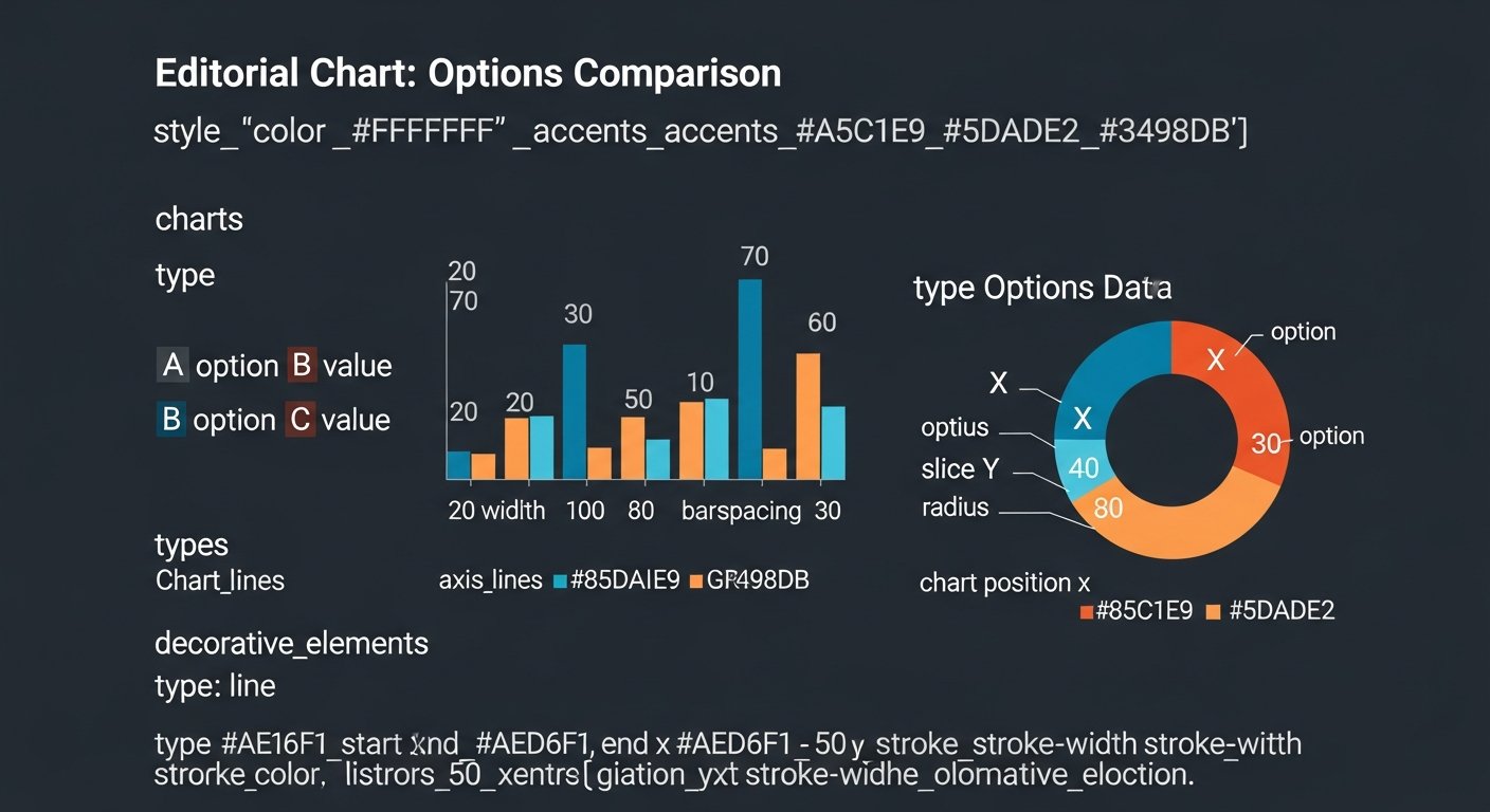 - chart 6 illustration