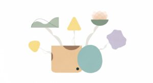 vacation rental marketing strategies — featured illustration